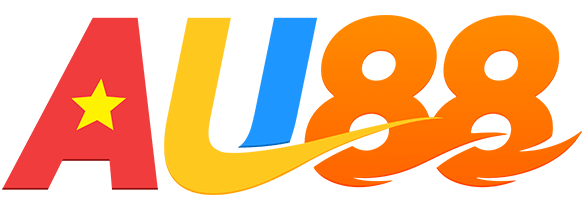 Au8802